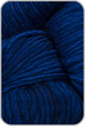 Worsted Yarn — Buscando Azul (# 186)
