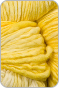 Worsted Yarn — Pollen (# 19)