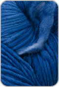 Worsted Yarn — Continental Blue (# 26)