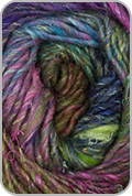 Silk Garden Yarn — Noshiro (# 87)
