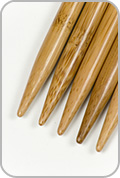 8" Double Pointed Needles — US 11 (# 11)