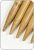 8" Double Pointed Needles — US 15 (# 15)
