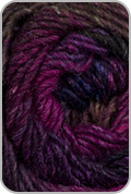 Silk Garden Yarn — Morioka (# 205)