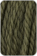 Homestead Yarn — Moss Green (# 13)