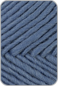 Lambs Pride Worsted Yarn — Brite Blue (# 57)
