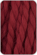 Baby Alpaca Grande Yarn — Red (# 2060)