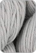 Simplicity Yarn — Silver Hair (# 036)