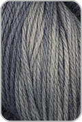 Merino Cloud Yarn — White Wash Jeans (# 2334)