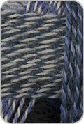 Zauberball Crazy Yarn — Blues (# 2099)