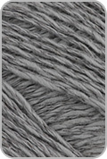 Zooey Yarn — Sel Gris (# 6)