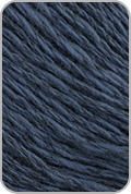 Zooey Yarn — Twilight Blue (# 25)
