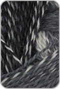 Zauberball Crazy Yarn — Domino (# 2100)
