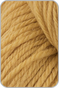Prairie Spun DK Yarn — Swallowtail (# 30)