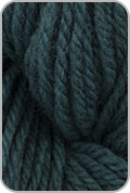 Prairie Spun DK Yarn — Lost Lake (# 90)