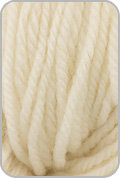 Prairie Spun DK Yarn — Half & Half (# 05)