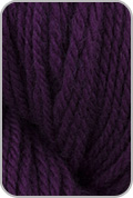 Prairie Spun DK Yarn — Coneflower (# 55)