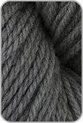 Prairie Spun DK Yarn — Dancing Leaf (# 75)