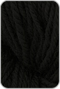 Prairie Spun DK Yarn — Blackbird (# 15)