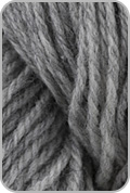 Prairie Spun DK Yarn — Rain Cloud (# 10)