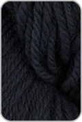Prairie Spun DK Yarn — Denim Jeans (# 105)
