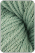 Prairie Spun DK Yarn — Damselfly (# 85)