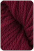 Prairie Spun DK Yarn — Red Barn (# 50)