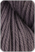 Prairie Spun DK Yarn — Lilac (# 60)