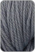 Prairie Spun DK Yarn — Dewdrop (# 100)