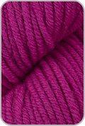 Simpliworsted Yarn — Passionate Pink (# 120)