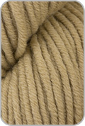 Simpliworsted Yarn — Amber Waves (# 063)