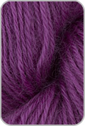 Wensleydale Fleece Gems Yarn — Topaz (# 537)