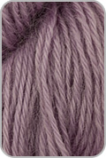 Wensleydale Fleece Gems Yarn — Pink Quartz (# 513)