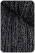 Sueño Yarn — Indigo (# 1135)