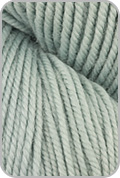 Sueño Yarn — Silver Sage (# 1196)