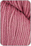 Sueño Yarn — Bashful (# 1197)