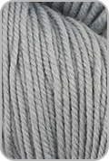 Sueño Yarn — Smokey Rain (# 1134)