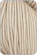 Sueño Yarn — Shifting Sands (# 1108)