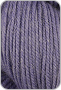 Sueño Yarn — Forget Me Not (# 1151)