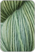 Jilly Yarn — Forget Me (# 607)