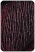 Jilly Yarn — Passion (# 735)