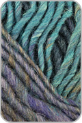Silk Garden Yarn — Utashinai (# 373)