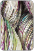 Ensemble Light Yarn — Paradise (# CC2)