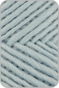 Lambs Pride Worsted Yarn — Aqua Inlet (# 156)