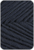Lambs Pride Worsted Yarn — Blue Flannel (# 82)