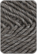 Lambs Pride Worsted Yarn — Brown Heather (# 02)