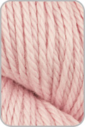 Sweater Yarn — Tiny Dancer (# 7526)