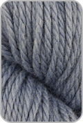 Sweater Yarn — Skydiver (# 7520)