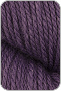 Sweater Yarn — Bloomsberry (# 7531)
