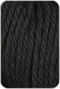 Sweater Yarn — Rainstorm (# 7530)