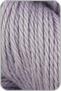 Sweater Yarn — Lilac (# 7523)